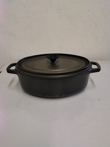 Cocotte fonte nomar 30 - cocotte,