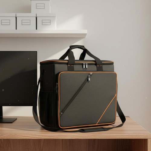 Valise roulettes grande - valise,