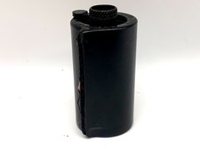 Leitz Agfa Cassette Type D