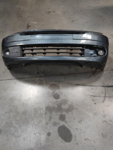 Pare choc avant citroen xsara - citroen,