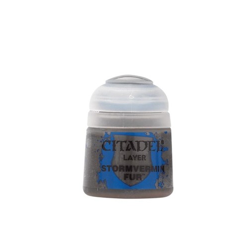 Citadel+Pot+de+Peinture+-+Laye