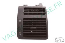 ♻️Grille ventilation droite 1T0819704A pour Volkswagen Touran