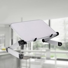  Teneur De Clavier Pour Le Bureau Accessoires D'ordinateur Portable