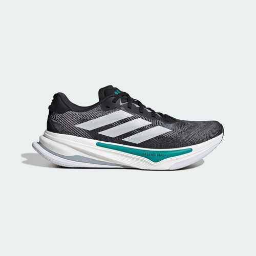Chaussures adidas supernova - chaussures,