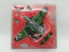 AVION DE COMBAT AU 1/72°
