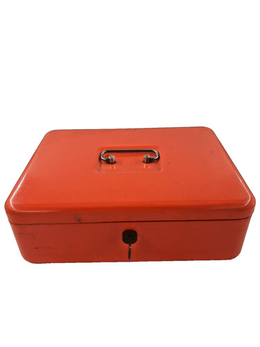 Ancienne caisse pour - ancienne,