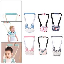Harnais de marche pour bébé
