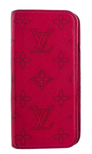Authentic louis vuitton - louis,