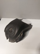 Cache Reservoir - YAMAHA 125