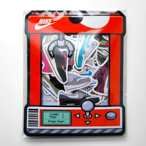 Nike air max ultimate 50 - air,