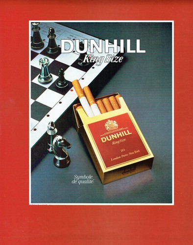 Publicité advertising 0522 - ,