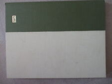 LIFE LE MONDE DES SCIENCES