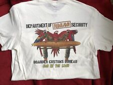 SzM Off White Joe Marlin End