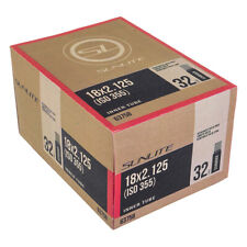 Chambre À Air Sunlite Pour