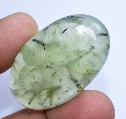 100 naturel africain vert - africain,