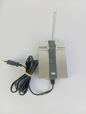 Adapter Linksys Wireless - G Range Expander Cicso Systems WRE54G