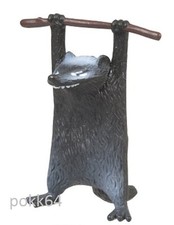 L'Age de Glace figurine de