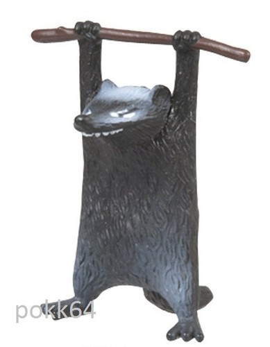 Age glace figurine de - l'age,