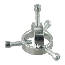 Pièce hotte cuisinière - hotte, de