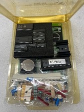 KIT Elektor SIMCAD