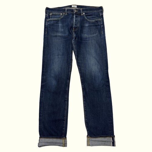 Jeans homme edwin w33 - jeans, ed-80