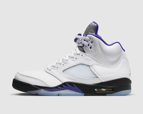 Dd0587 141 air jordan retro - jordan, 5