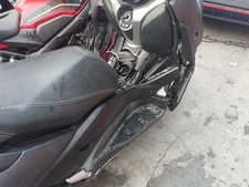 B74F41100300 RESERVOIR DE CARBURANT / 1476997 POUR YAMAHA X-MAX X-MAX 400 SH11