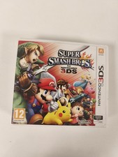 Boîtier nintendo 3ds super - boîtier,
