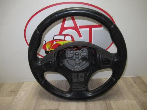 Volant mgf 18k4k - mg,