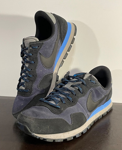 Nike mens size - mens, 10.5
