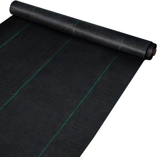300ftx6 5ft 2oz advanced - 3.2oz,