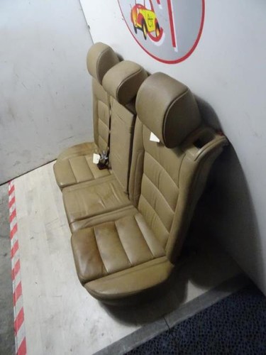 Interieur complet volkswagen - complet,