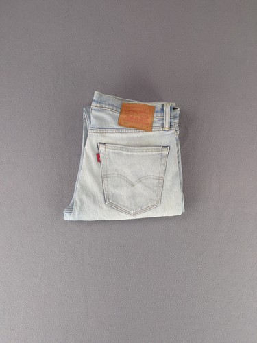 Jean levi 511 w31 - levi's,