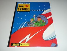 LE MONDE D'EDENA TOME 1 / SUR