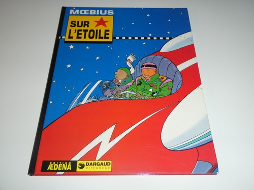 Monde edena tome sur - monde,