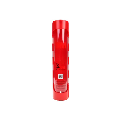 Devidoir pps grand et - pps,