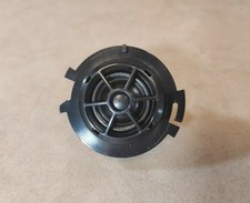BOSE AUDI A6 S6 RS6 A7 RS7 -
