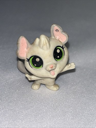 Hasbro lps original - hasbro,