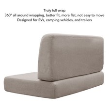 Housses De Coussins De Dinette