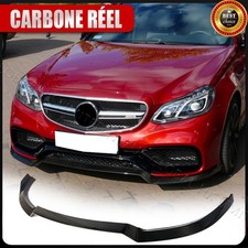 Pour Mercedes Benz W212 E63