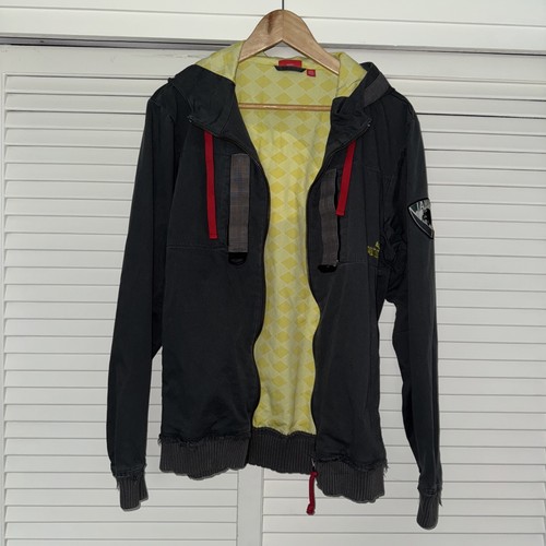 Unique puma hoodie from - puma, the