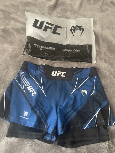 Ufc venum authentic fight - by,