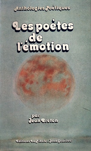 Jean breton les - jean,