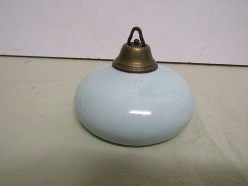 Ancien étouffoir de - étouffoir,