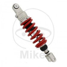 Amortisseur Mono YSS Arrière Pour Honda NX 250 1990-1992