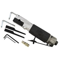 SCIE SABRE PNEUMATIQUE POUR