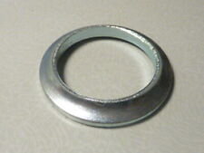 cone de fourche BAGUE JEU DE DIRECTION  NEUF-NOS VINTAGE (Ø27)