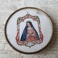 BOITE A Délices FIXE SOUS