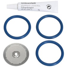 Kit d'entretien de l'unité de