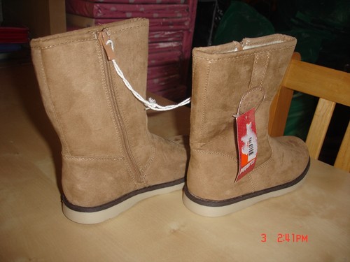 Bottes pepperts kids uk1 32 - uk1,,